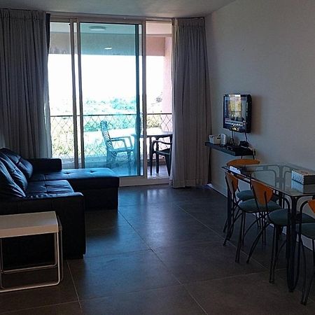 Caesars Place Sea View 2Br Neot Golf Caesarea Cesareia Exterior foto