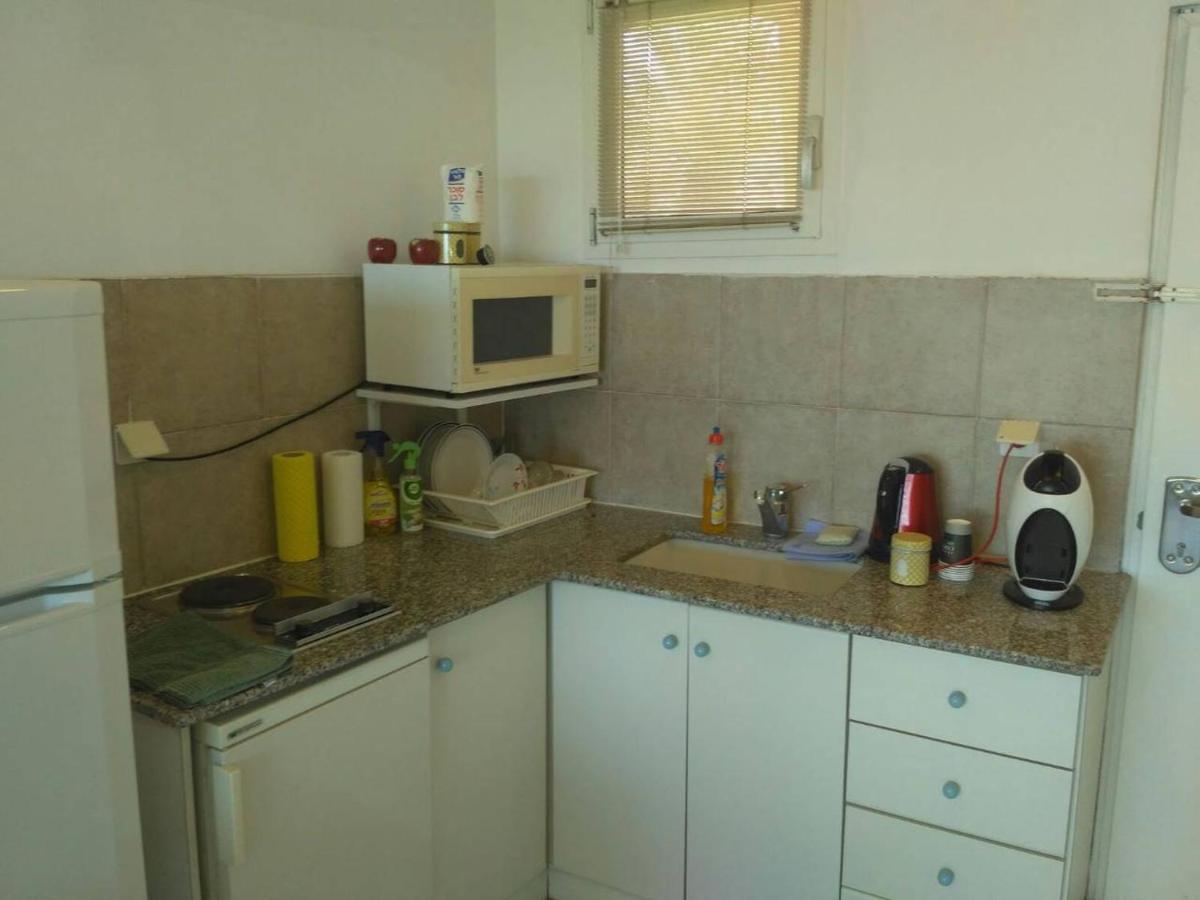 Caesars Place Sea View 2Br Neot Golf Caesarea Cesareia Exterior foto
