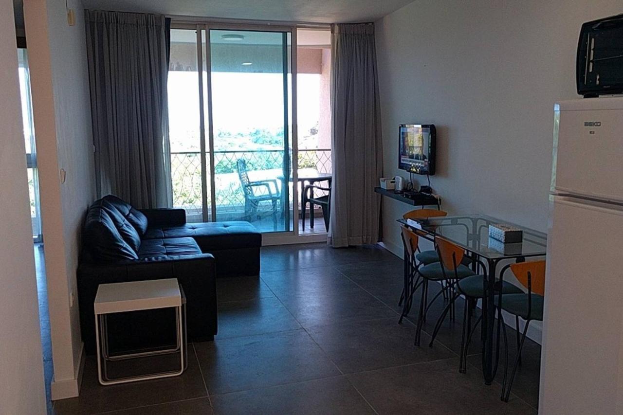 Caesars Place Sea View 2Br Neot Golf Caesarea Cesareia Exterior foto