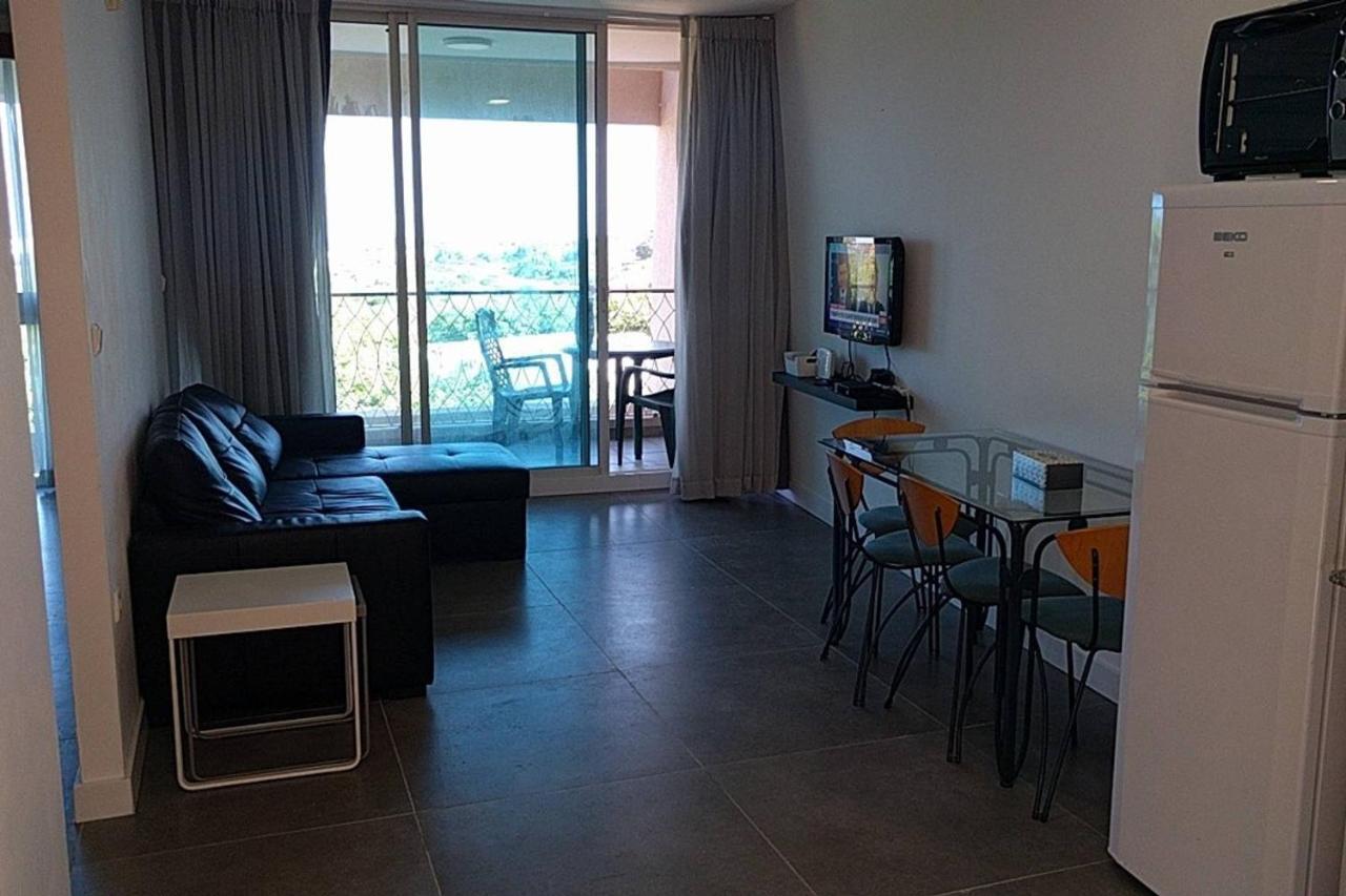 Caesars Place Sea View 2Br Neot Golf Caesarea Cesareia Exterior foto