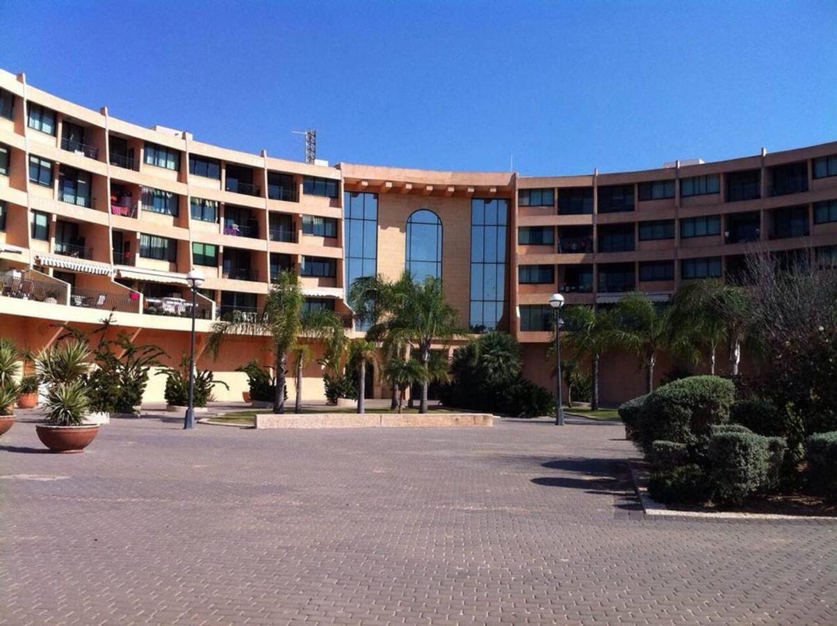 Caesars Place Sea View 2Br Neot Golf Caesarea Cesareia Exterior foto