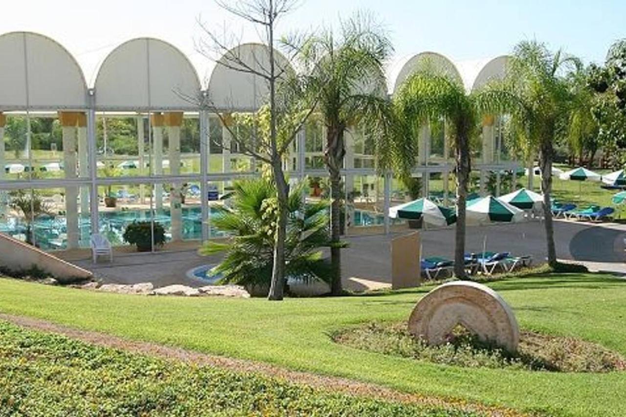 Caesars Place Sea View 2Br Neot Golf Caesarea Cesareia Exterior foto