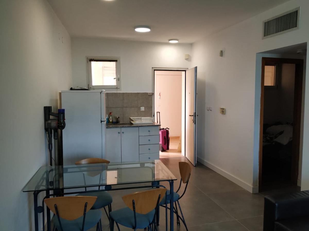 Caesars Place Sea View 2Br Neot Golf Caesarea Cesareia Exterior foto